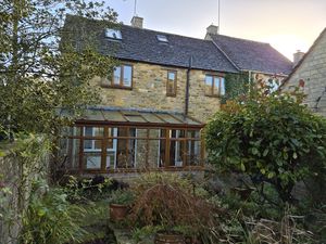 Photo 48- click for photo gallery